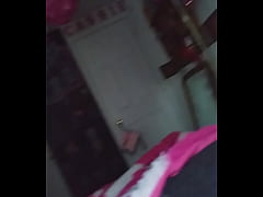 Play MP4 - Side Chick Giving Me Sloppy Head&excl;