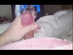 Play MP4 - Squirt Load in My Eye&comma; Slow Motioned the Squirt