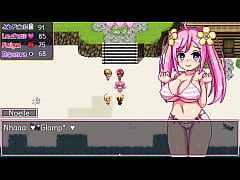 Play MP4 - Noelle Does Her Best&excl; - 11 No Commentary