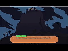 Play MP4 - Project Possible Part 1 - Beep me if you want to reach me