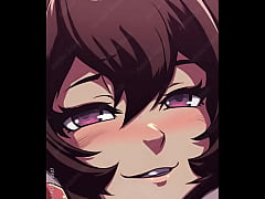 Play MP4 - gemidos de hombre ig samoriza