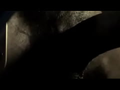 Play MP4 - EB0BB74F-3B51-48EE-B83E-BAB49D365B05&period;MOV