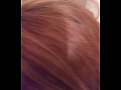 Play MP4 - Autumn Pearson Sucks BF Pt&period; 1