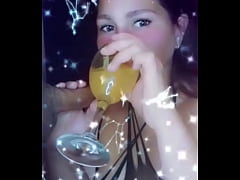 Play MP4 - La rica verga de mi esposo