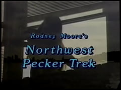 Play MP4 - LBO - North West Pecker Trek 05 - Full movie