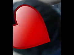 Play MP4 - VID-20180113-WA0413