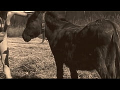 Play MP4 - Dark Lantern Entertainment presents