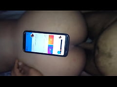 Play MP4 - arabic hot ass