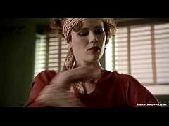 Play MP4 - Anna McGahan - Underbelly S04E01-E04 &lpar;2011&rpar;