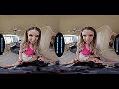 Play MP4 - "I Heard You Liked Tight Pussies" Seduced By Inked Hottie Lucky Anne