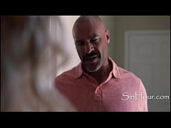 Play MP4 - If You Like Older Men&comma; Start With Your Old Man &lpar;Stepfamily&rpar;