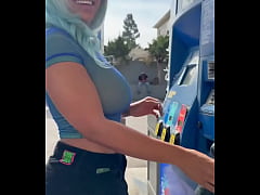 Play MP4 - I gotta stop being so friendly ️&colon; hoochydaddytv2