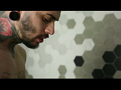 Play MP4 - Comendo a fot&oacute;grafa gostosa de quatro - Matheus Castro & Melissa Lisboa