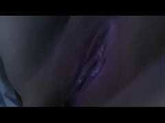 Play MP4 - Hondure&ntilde;a