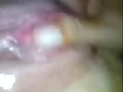 Play MP4 - fingering and squirting