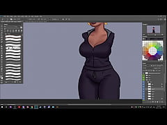 Play MP4 - Stream &vert; Picarto &vert; DarkCookie - Summertime Saga &lpar;2021&period;11&period;30&rpar;