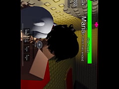 Play MP4 - Getting soul sucked