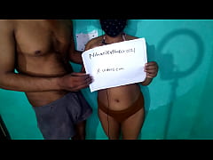 Play MP4 - My first verification video