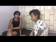 Play MP4 - para poder trabajar con nosotros&comma; lo principal es dejar la na a un lado as&iacute; que desn&uacute;dese y mu&eacute;streme su talento con la verga