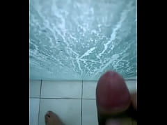 Play MP4 - VID-20170314-WA0003