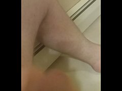 Play MP4 - My first solo video