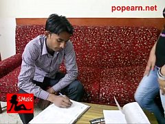 Play MP4 - Teacher And Student Romance - XNXX&period;COM