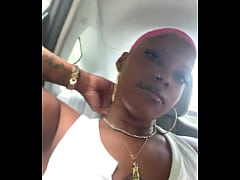 Play MP4 - - Update &num;2 &lpar;2024-07-19T04&colon;27&colon;28&period;000Z&rpar;