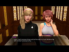 Play MP4 - Dusklight Manor 127