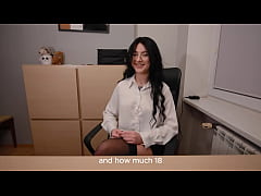 Play MP4 - SHE FUCK TO GET A JOB