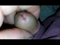 Play MP4 - Me masterbation