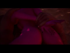 Play MP4 - Halloween 2025