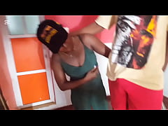 Play MP4 - Checkout this Hot Solo video