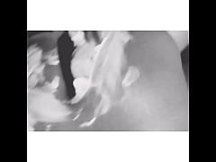 Play MP4 - Husband friend and cream