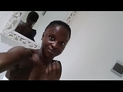 Play MP4 - Crazybitch the number one apartment plug In Lagos and Accra