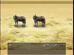 Play MP4 - Loira perde a virgindade anal ao ar livre - Delinquent Anri - Parte 6