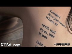 Play MP4 - Free sadomasochism website