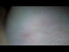 Play MP4 - VID 20160227 114822696