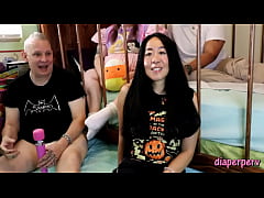 Play MP4 - ABDL Etiquette from online to real life guide