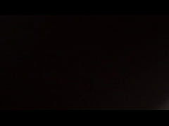 Play MP4 - trim&period;157F9B35-0839-4D82-B1C4-45128C403F81&period;MOV