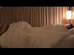 Play MP4 - Cutest Girls who Crawl Under the Bedcovers and to Give a Blowjob - 20 Blowjob Enthusiasts &colon; See More&srarr;https&colon;&sol;&sol;bit&period;ly&sol;Raptor-Xvideos