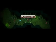 Play MP4 - &lpar;  18 &rpar; H RPG Games Succubus Connect&excl; &num;1