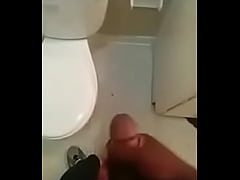 Play MP4 - 2014-07-21 15-36-28 600