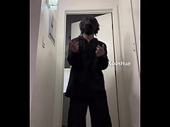 Play MP4 - Lops sweet