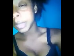 Play MP4 - video-1460977024