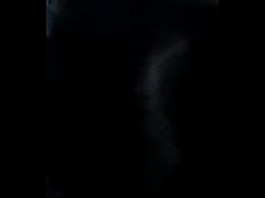 Play MP4 - my dream is to cum on the face of a pornstar on the face