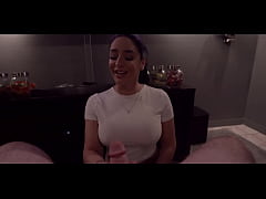 Play MP4 - Naughty Theater Room Fun With My Friends Mom Part 2 Sheena Ryder WCA Productions