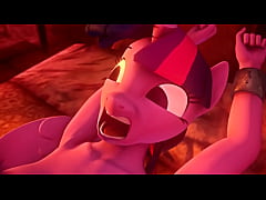 Play MP4 - Lesbo-69 Part 2