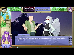 Play MP4 - Snoot Adult Mods Anon's Reconcilation