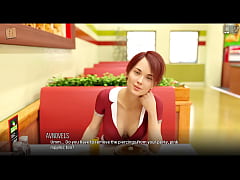 Play MP4 - University Of Problems 76