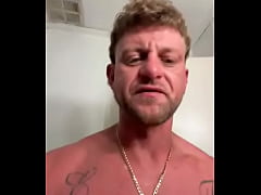 Play MP4 - Verification video